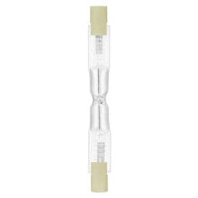 OSRAM R7S Eco Linear Halogen Bulb 80W