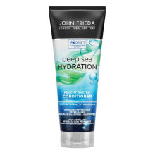 John Frieda Deep Sea Hydration