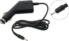 Car chargers and adapters for mobile phones