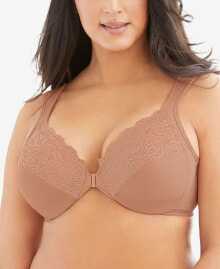 Women's Bras