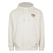 O´NEILL Camorro Hoodie