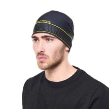 FISCHER Performance Lite Beanie