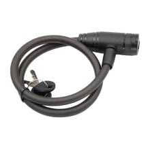 MVTEK Cable Lock