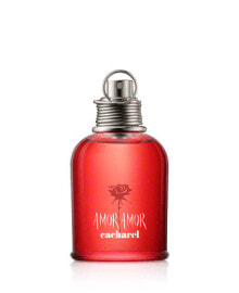 Cacharel Amor Amor Eau de Toilette Spray