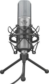 Специальные микрофоны mikrofon Trust GXT 242 Lance (22614)