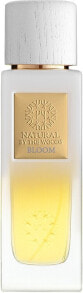 The Woods Collection Natural Bloom - Eau de Parfum