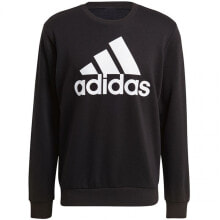 Men's Sports Sweatshirts