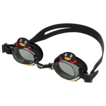 Swimming goggles