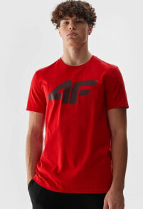 Men's sports T-shirts and T-shirts