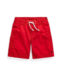 Children's shorts for boys