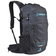 Походные рюкзаки AMPLIFI Etrack 17L Backpack