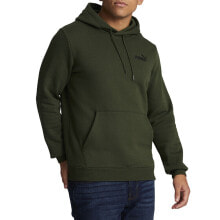 Men's Sports Hoodies