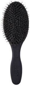 Combs and brushes for hair