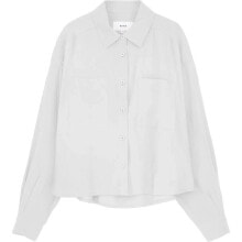 Women's blouses and blouses