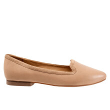 Women's ballet flats