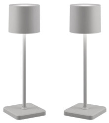 Office Table Lamps