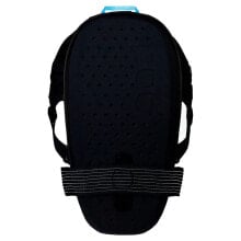 POC VPD Air Back Protector