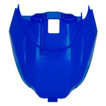 POLISPORT OFF ROAD Yamaha YZ450F 23-24 side&air box panels