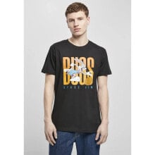 Men's sports T-shirts and T-shirts