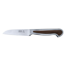 Gemüsemesser D701/09 Klingenlänge 9 cm Serie Delta