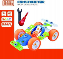 Educational and educational toys