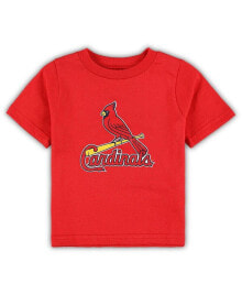 Children's T-shirts and T-shirts for kids