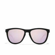 Women's Sunglasses