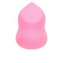 Beter Makeup Sponge Latex-Free  Cпонж для нанесения макияжа