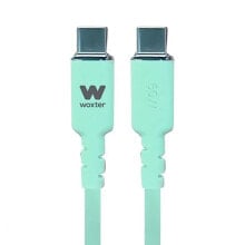 WOXTER PE26-189 USB-C cable