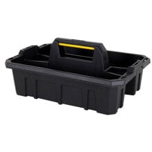 BRICOTECH Organizer Tools 49.5x34.5x21 cm