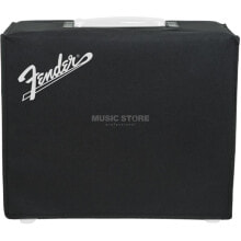 Fender Amp Cover Mustang GTX50