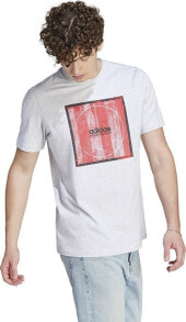 Men's sports T-shirts and T-shirts