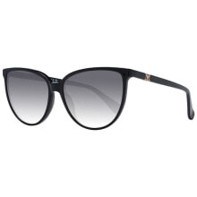 Women's Sunglasses