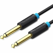 Jack Cable Vention BAABJ 5 m