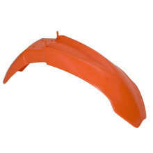 RTECH KTM SX/Exc 2003-2007 Front Fender