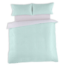 Duvet covers