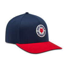 Men's Baseball Caps