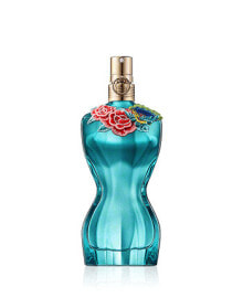 Jean Paul Gaultier La Belle Paradise Garden Eau de Parfum Spray