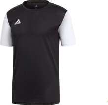 Men's sports T-shirts and T-shirts