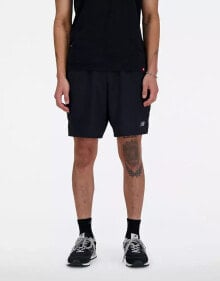 Men's Shorts