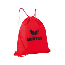 Мужские сумки и чемоданы Erima (Эрима)