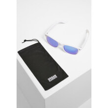 Men's Sunglasses