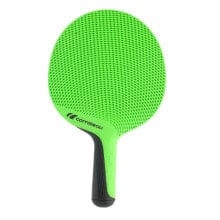 Ракетки для настольного тенниса ракетка для настольного тенниса Cornilleau SOFTBAT 454706