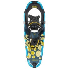 TUBBS SNOW SHOES Wilderness Snow Shoes