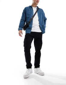 Мужские брюки Jack & Jones купить от $47