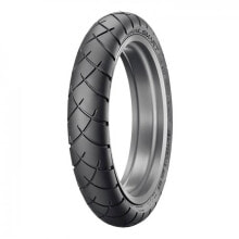 Dunlop Trailsmart 69V TL Trail Rear Tire