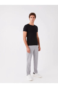 Men's Sweatpants