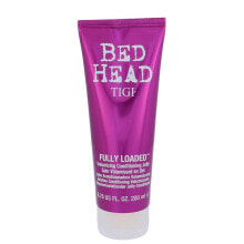 Tigi Bed Head Fully Loaded Volumizing Conditioning Jelly