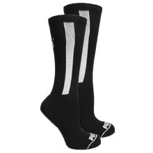 Men's Sports Socks