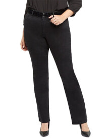 Women's jeans